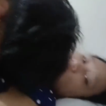 Bokep Indo Terbaru Ayu