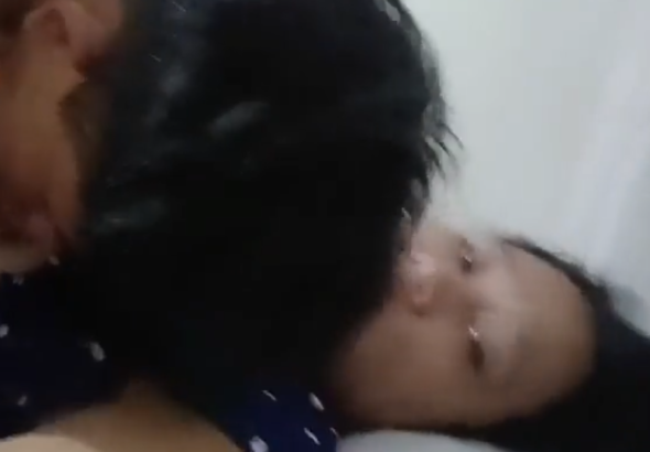 Bokep Indo Terbaru Ayu