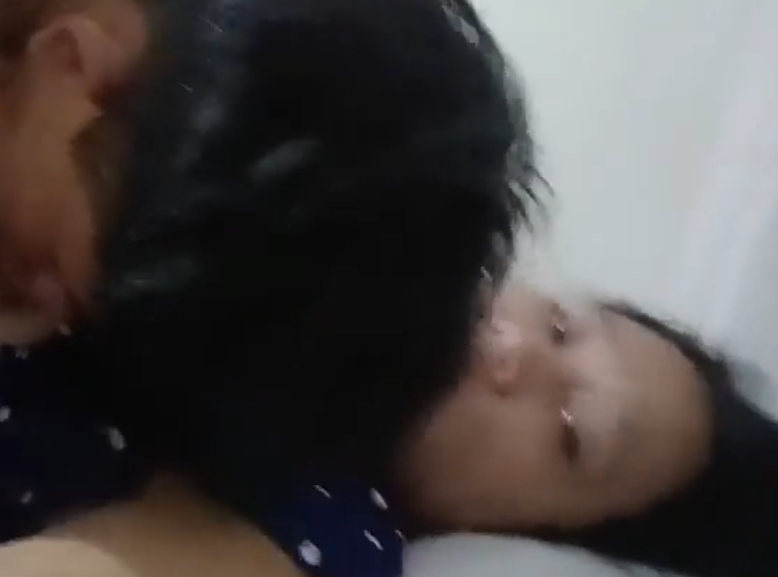 Bokep Indo Terbaru Ayu